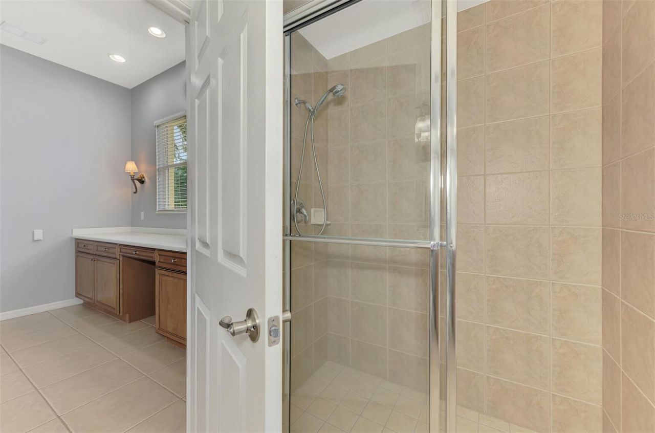 14711 2nd Avenue Circle Ne, Bradenton, FL 34212 Photo