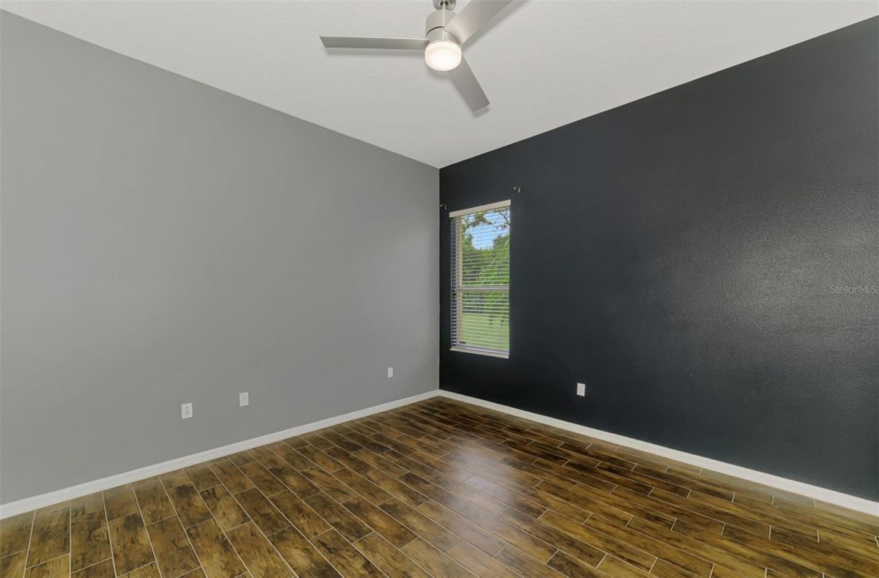 14711 2nd Avenue Circle Ne, Bradenton, FL 34212 Photo