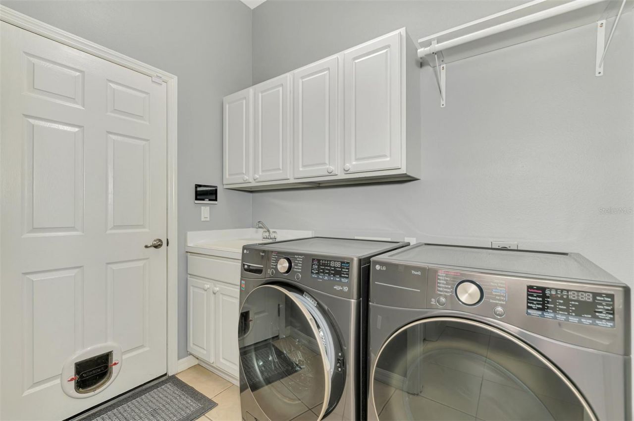 14711 2nd Avenue Circle Ne, Bradenton, FL 34212 Photo