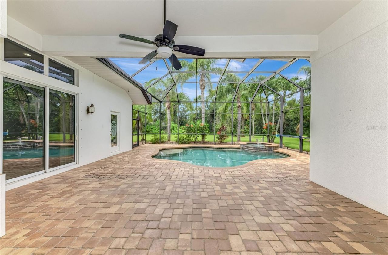 14711 2nd Avenue Circle Ne, Bradenton, FL 34212 Photo