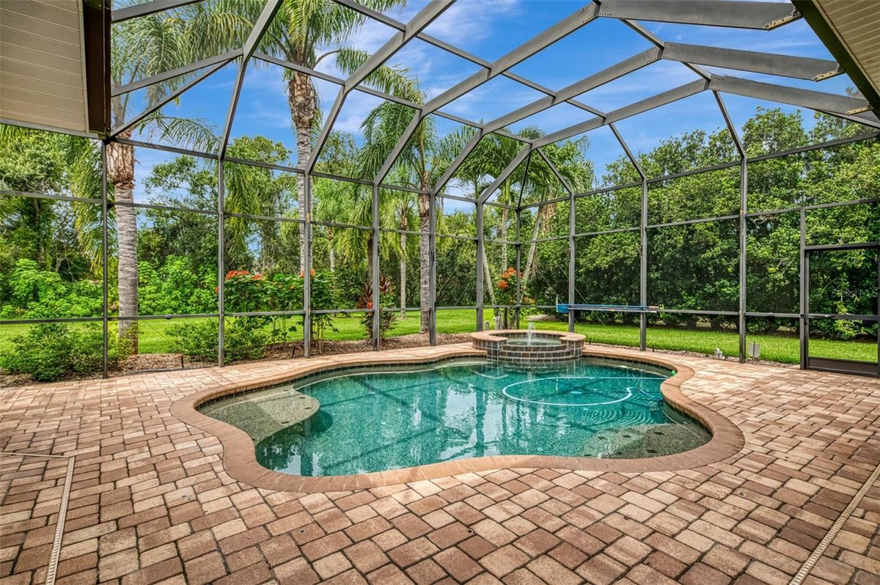 14711 2nd Avenue Circle Ne, Bradenton, FL 34212 Photo