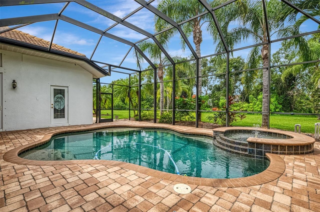 14711 2nd Avenue Circle Ne, Bradenton, FL 34212 Photo