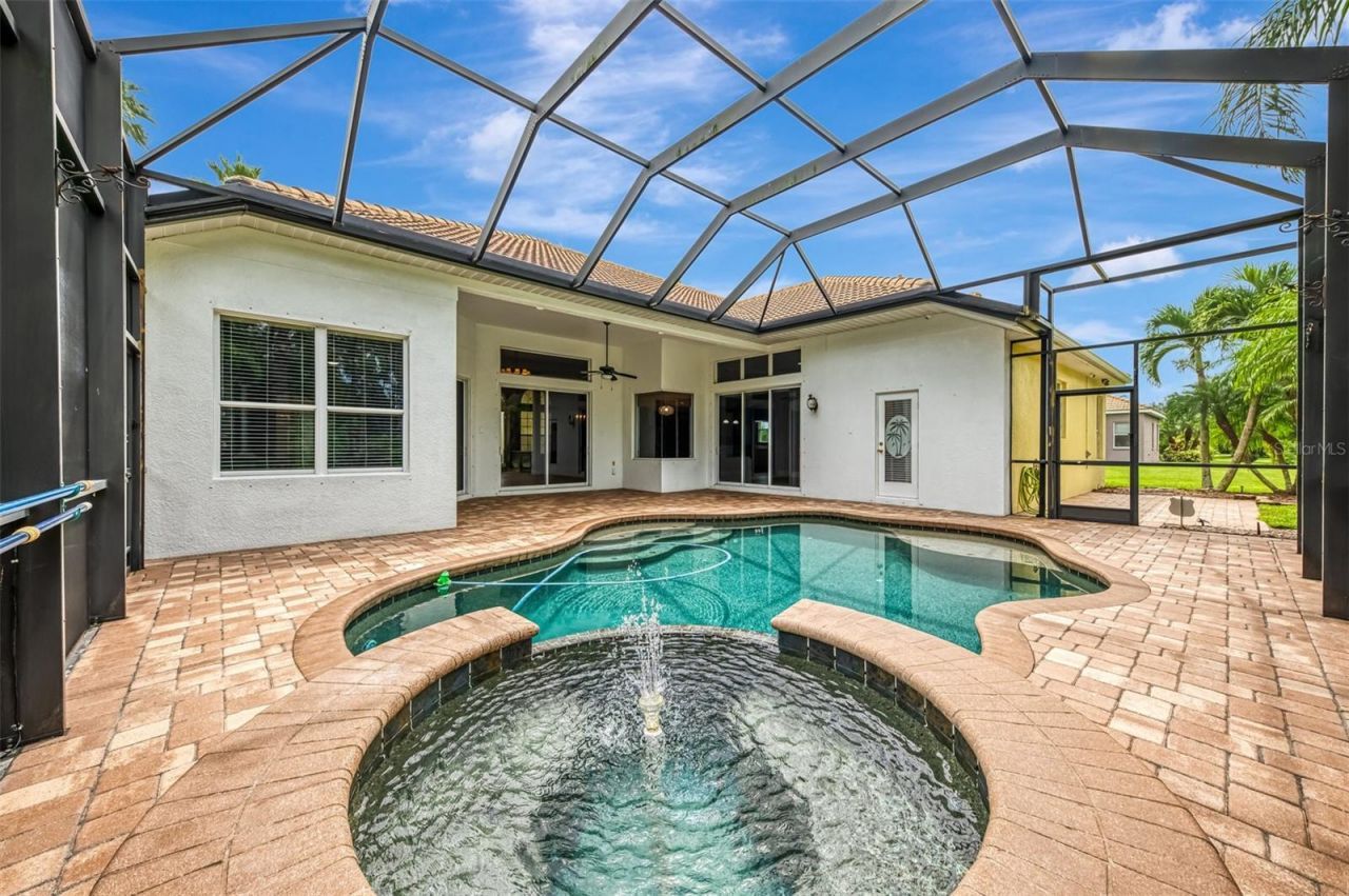 14711 2nd Avenue Circle Ne, Bradenton, FL 34212 Photo