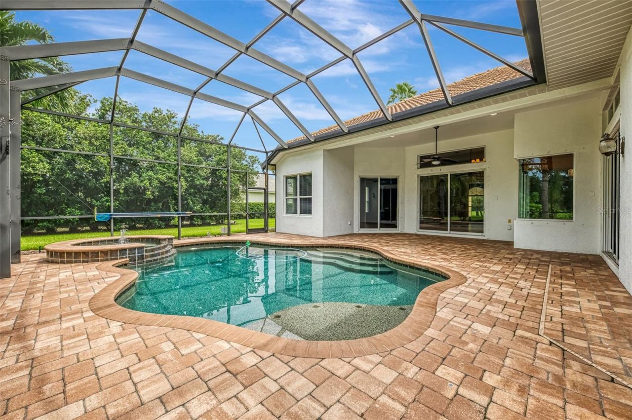 14711 2nd Avenue Circle Ne, Bradenton, FL 34212 Photo