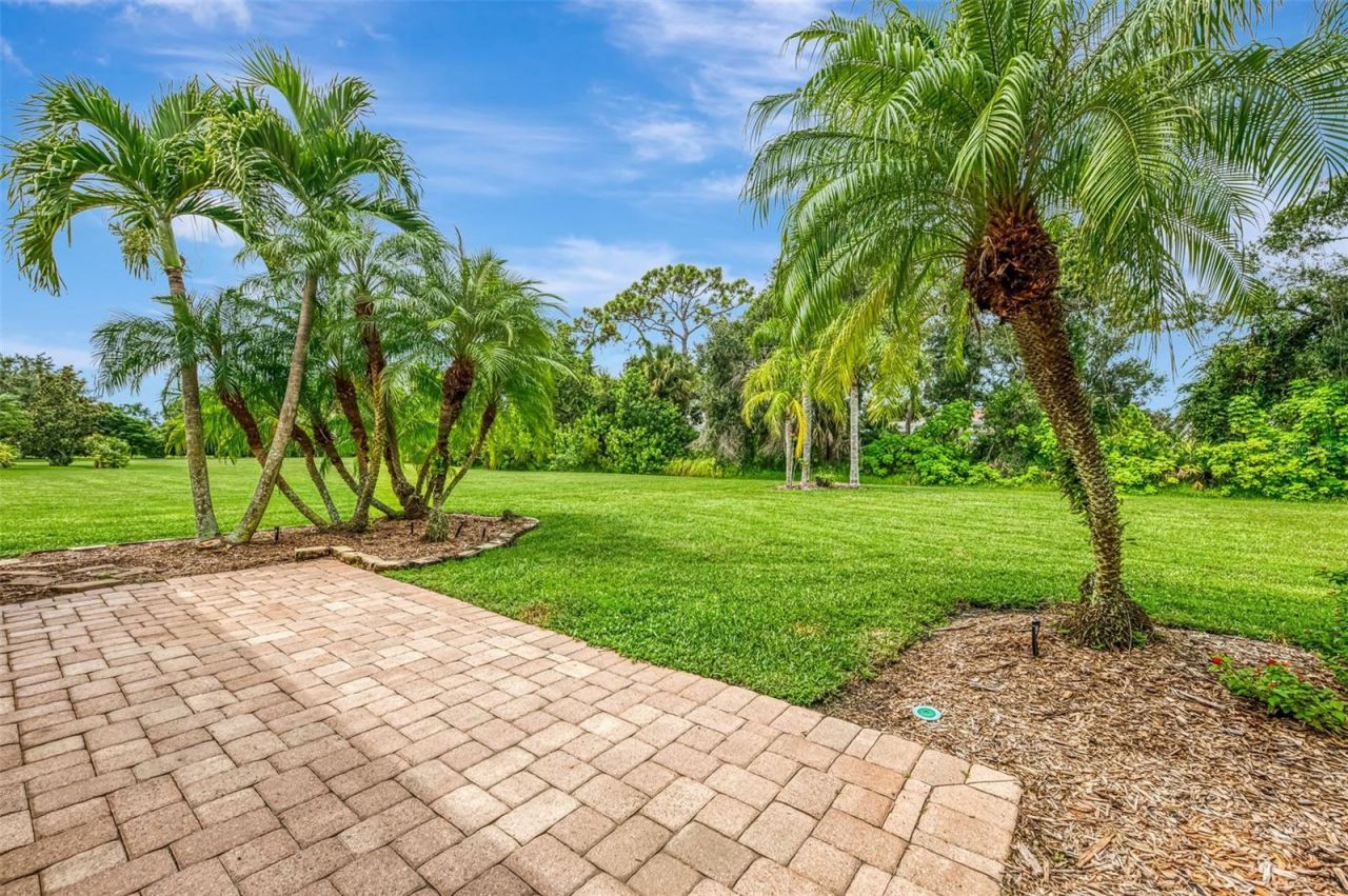 14711 2nd Avenue Circle Ne, Bradenton, FL 34212 Photo