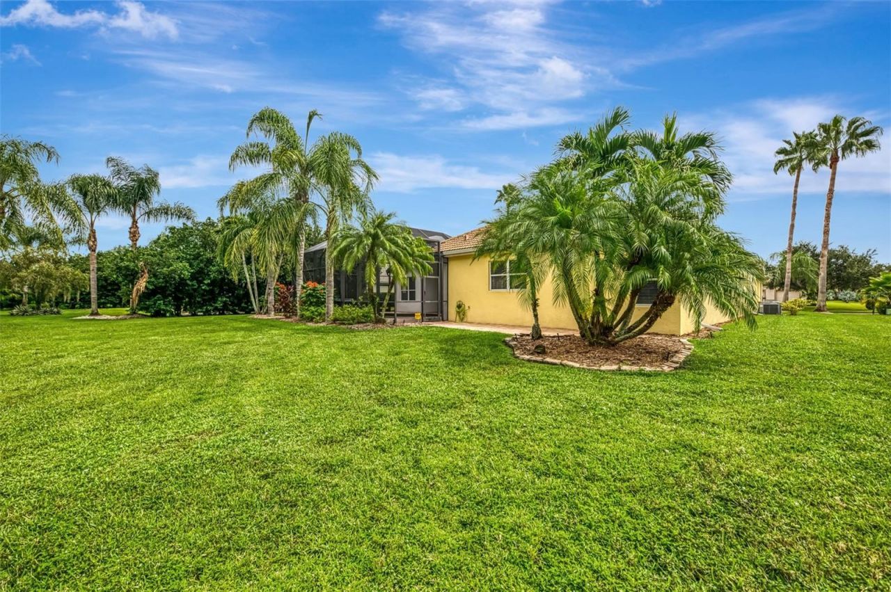 14711 2nd Avenue Circle Ne, Bradenton, FL 34212 Photo