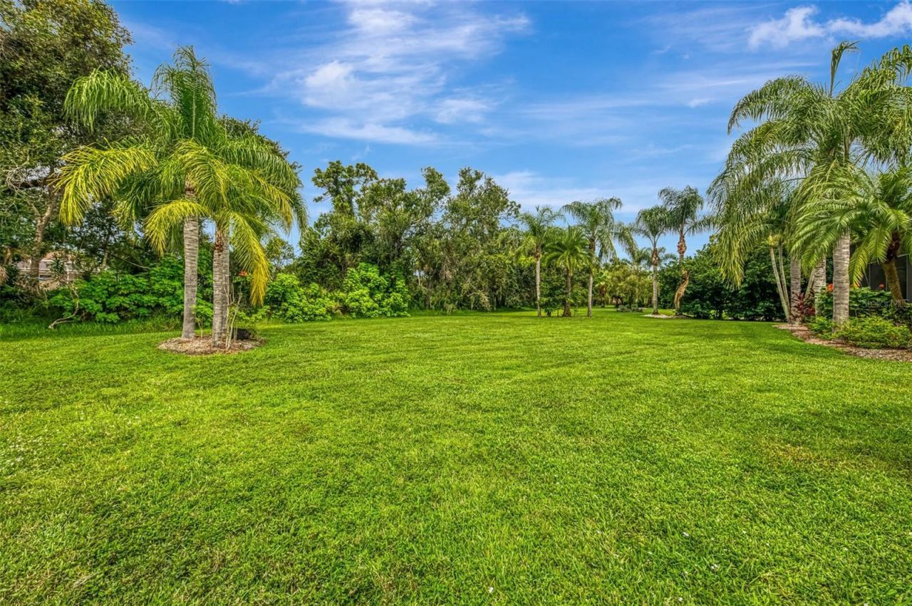 14711 2nd Avenue Circle Ne, Bradenton, FL 34212 Photo