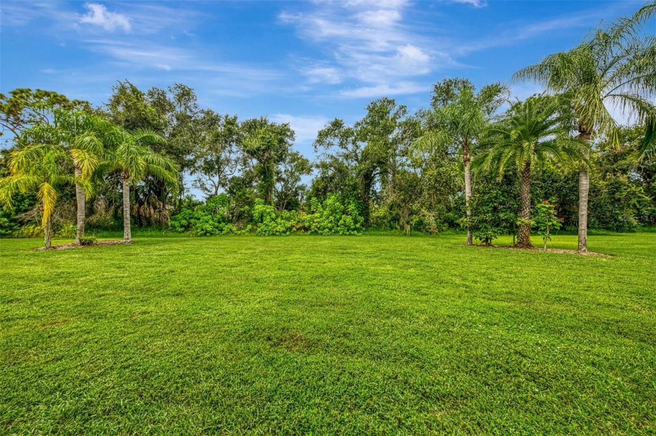 14711 2nd Avenue Circle Ne, Bradenton, FL 34212 Photo