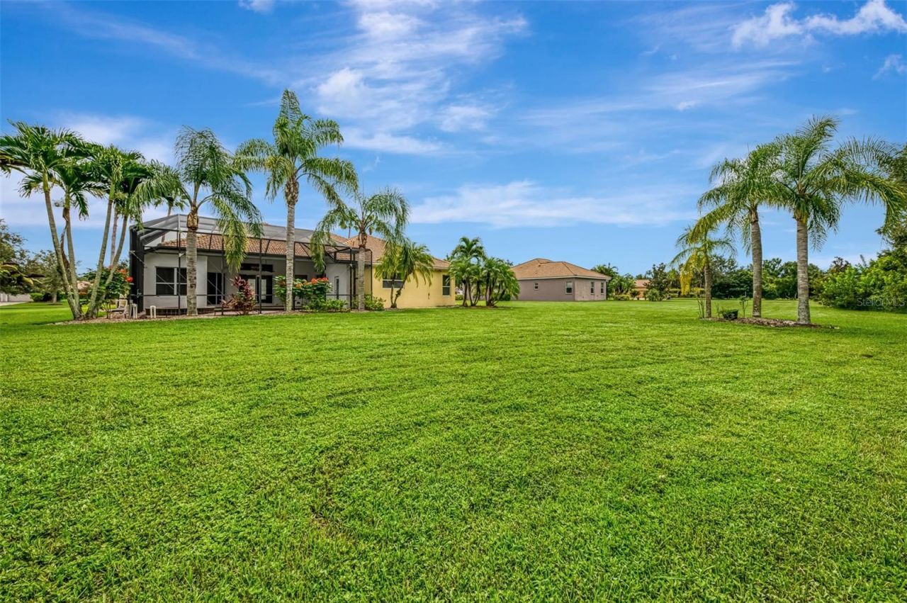 14711 2nd Avenue Circle Ne, Bradenton, FL 34212 Photo