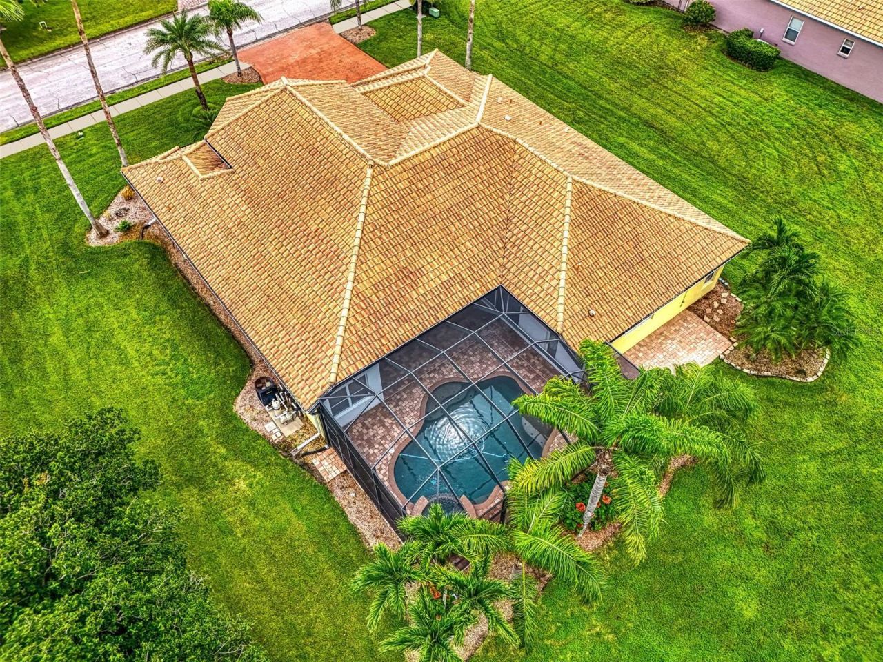 14711 2nd Avenue Circle Ne, Bradenton, FL 34212 Photo