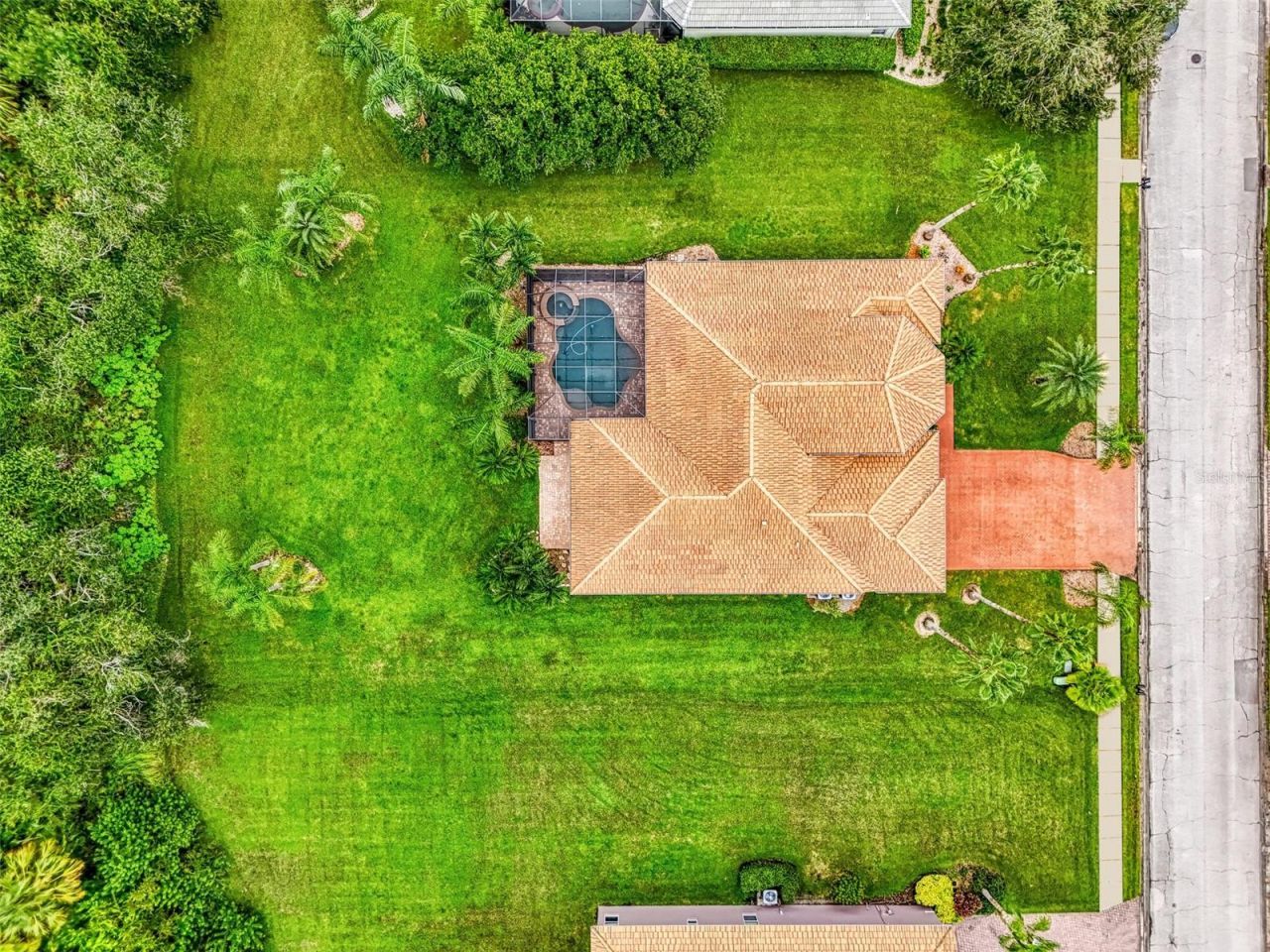 14711 2nd Avenue Circle Ne, Bradenton, FL 34212 Photo