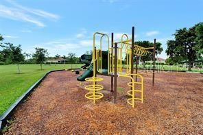 14711 2nd Avenue Circle Ne, Bradenton, FL 34212 Photo