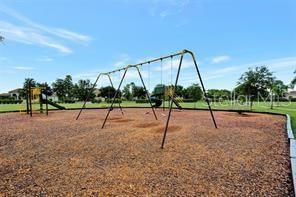 14711 2nd Avenue Circle Ne, Bradenton, FL 34212 Photo