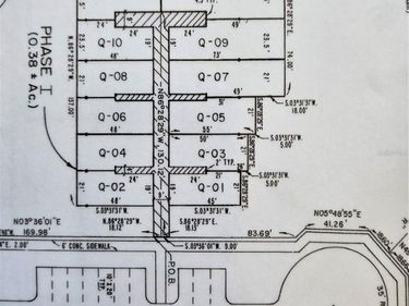 2600 HARBOURSIDE DRIVE, Unit Q-08, LONGBOAT KEY, FL 34228