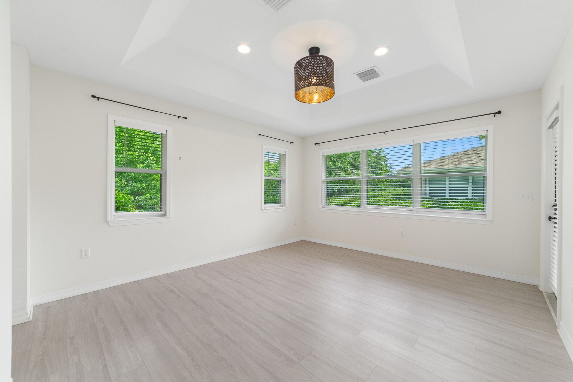 1812 E Sanderling Lane, Unit C, Fort Pierce, FL 34982 Photo