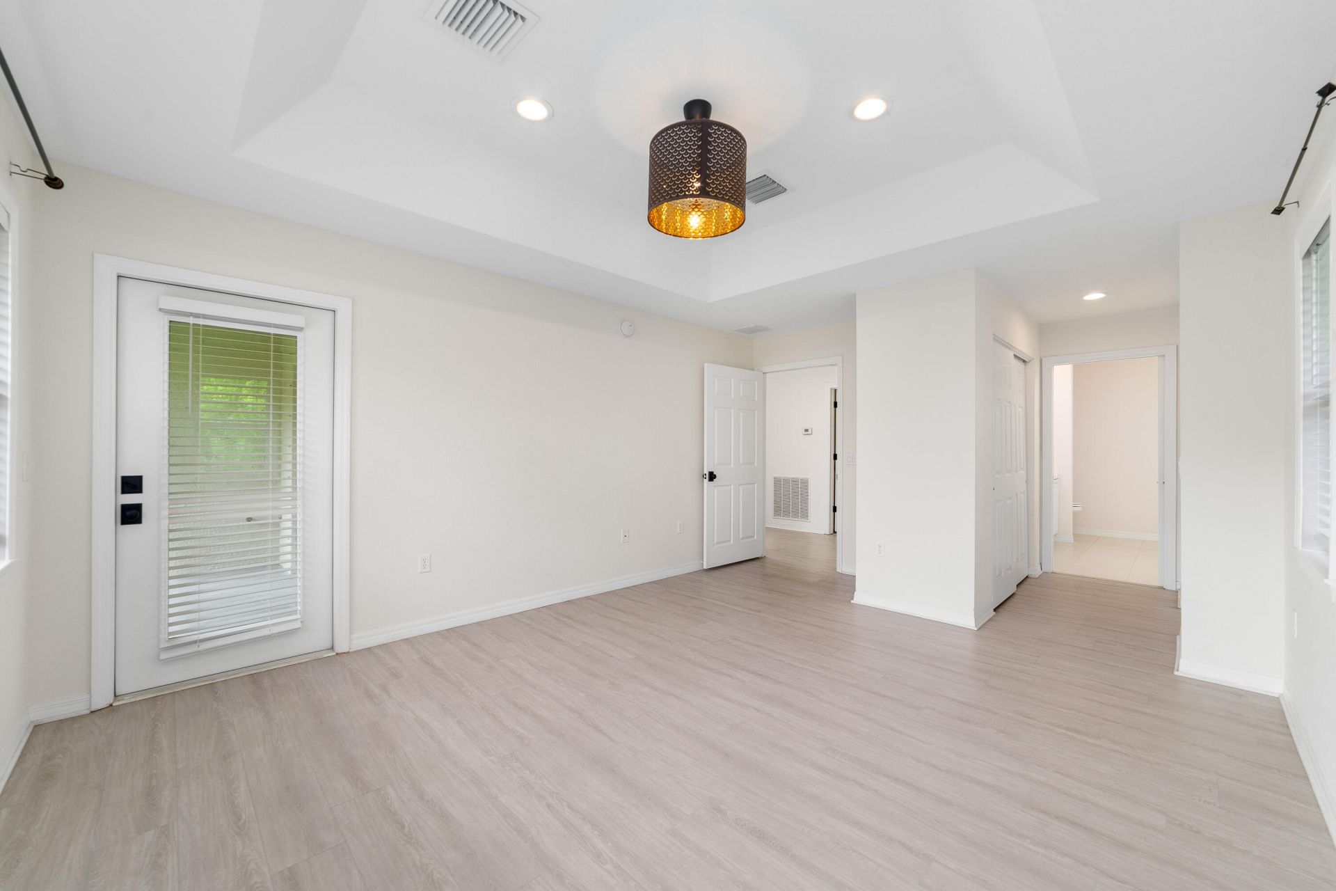 1812 E Sanderling Lane, Unit C, Fort Pierce, FL 34982 Photo