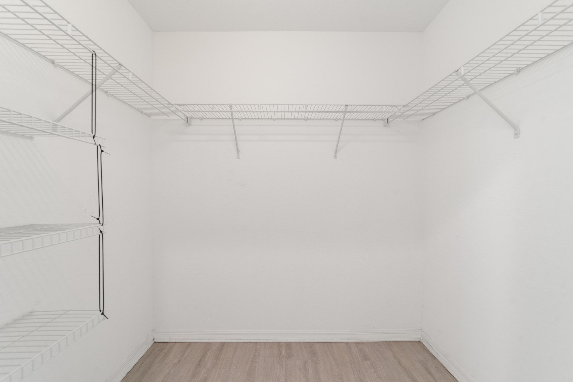 1812 E Sanderling Lane, Unit C, Fort Pierce, FL 34982 Photo