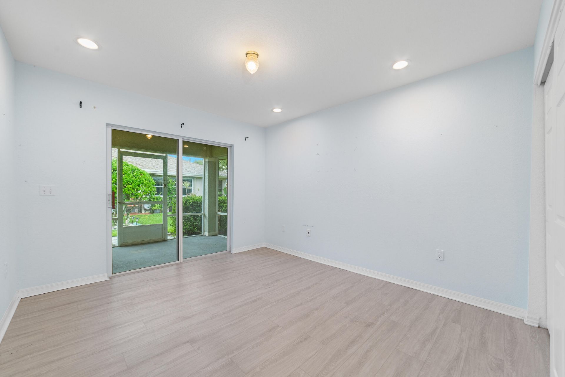 1812 E Sanderling Lane, Unit C, Fort Pierce, FL 34982 Photo