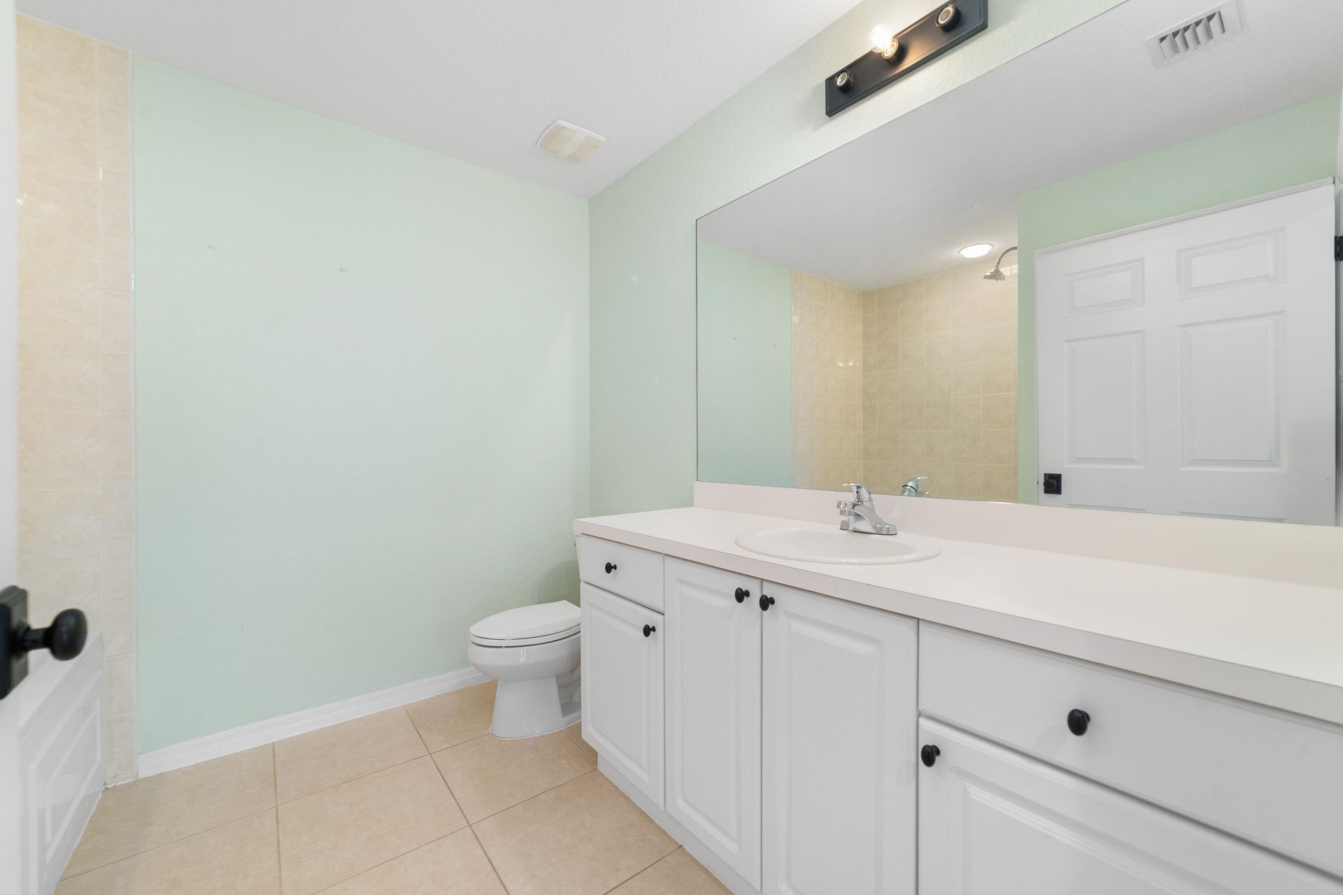 1812 E Sanderling Lane, Unit C, Fort Pierce, FL 34982 Photo