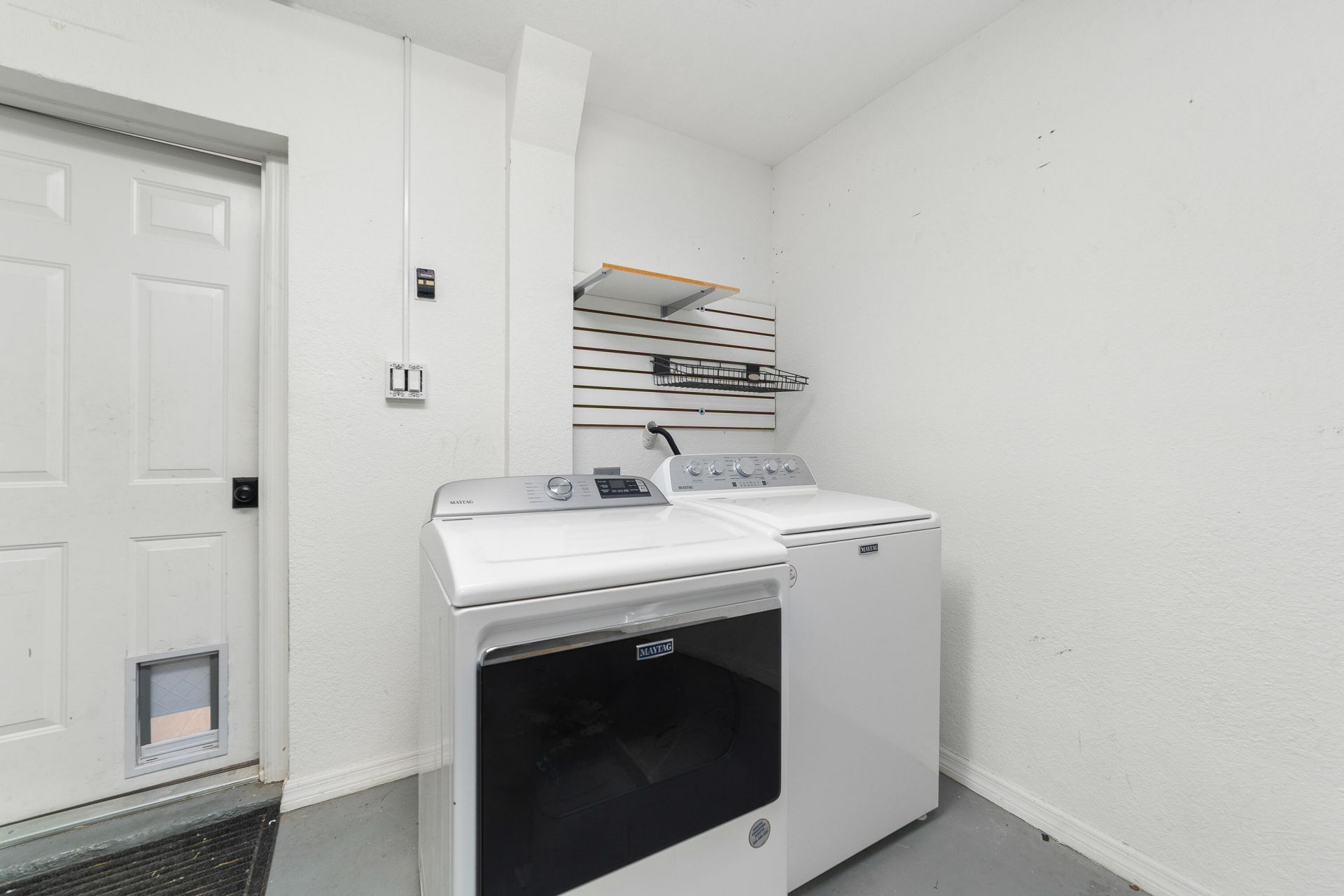 1812 E Sanderling Lane, Unit C, Fort Pierce, FL 34982 Photo