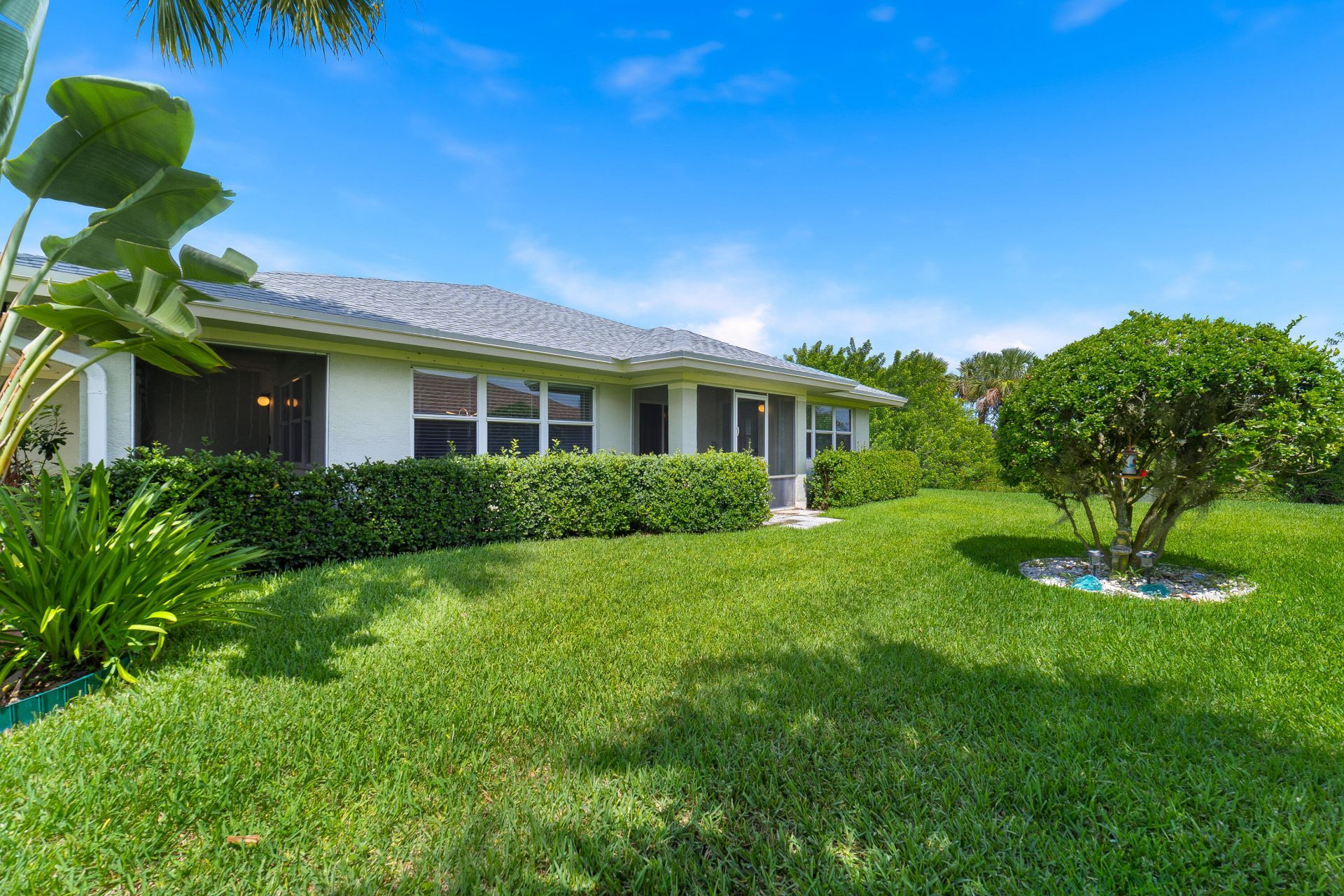 1812 E Sanderling Lane, Unit C, Fort Pierce, FL 34982 Photo