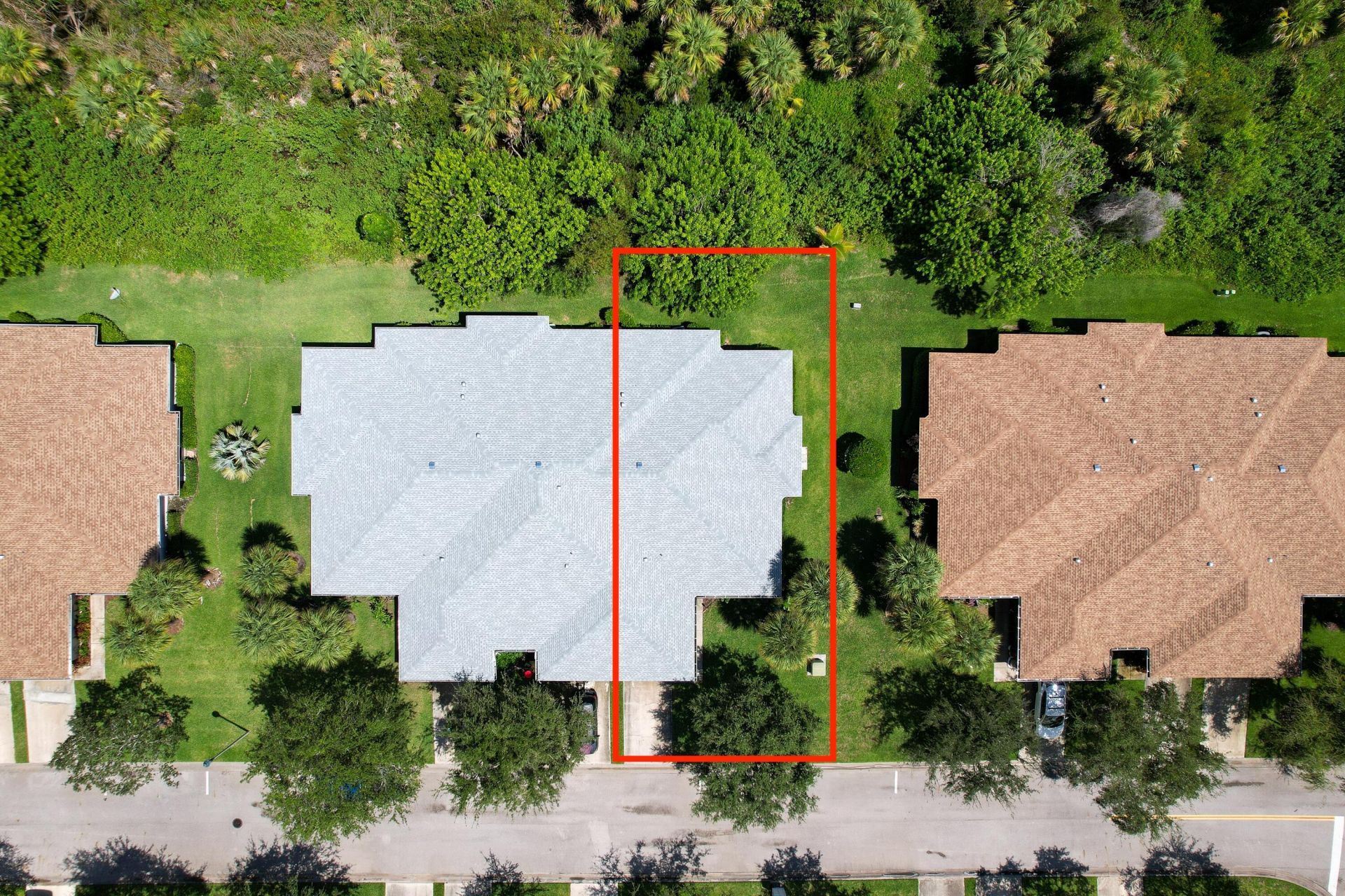 1812 E Sanderling Lane, Unit C, Fort Pierce, FL 34982 Photo