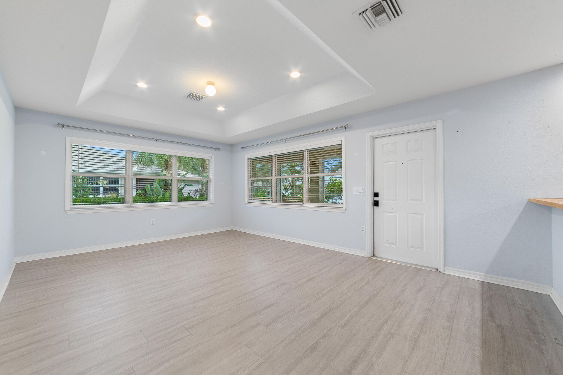 1812 E Sanderling Lane, Unit C, Fort Pierce, FL 34982 Photo