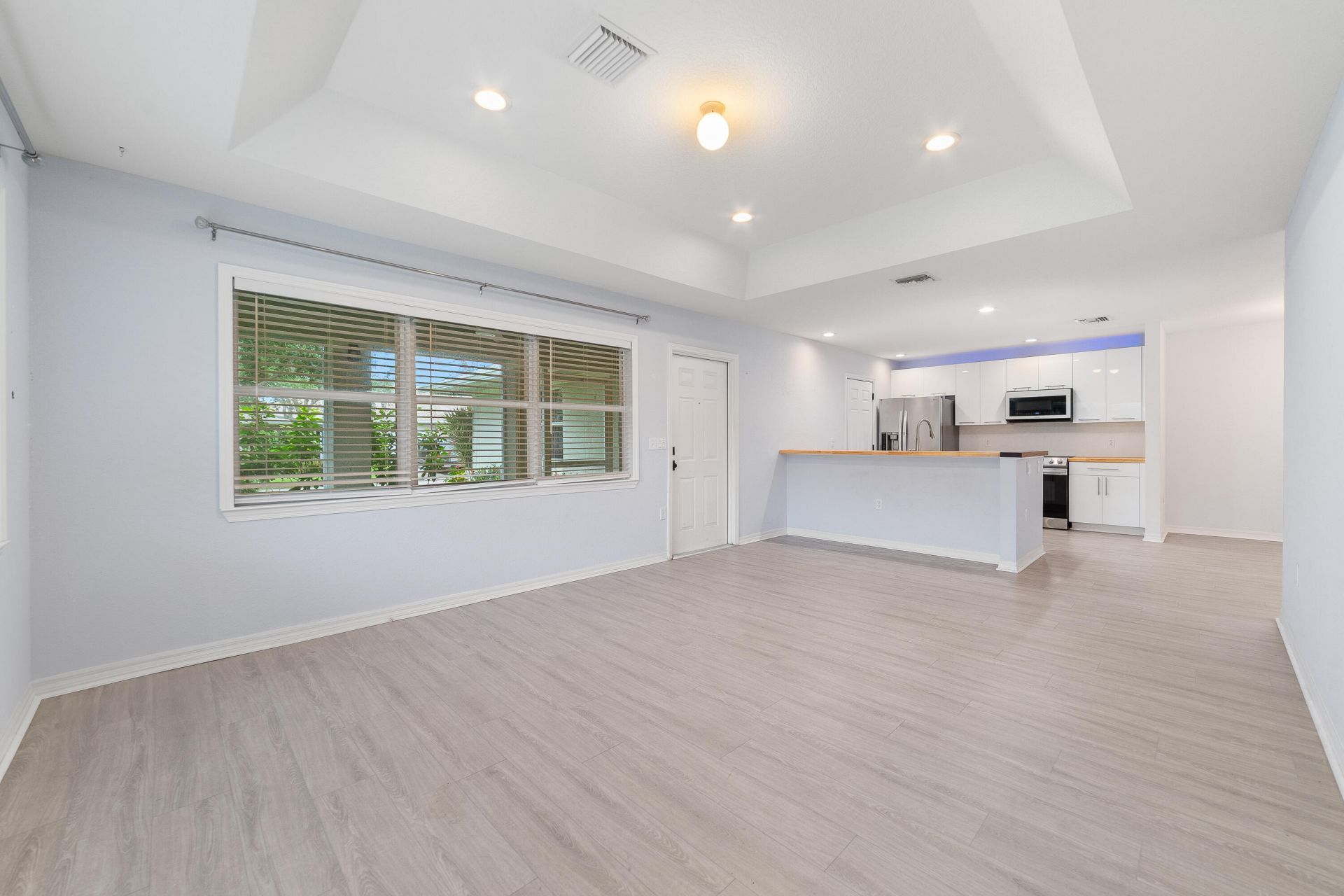 1812 E Sanderling Lane, Unit C, Fort Pierce, FL 34982 Photo