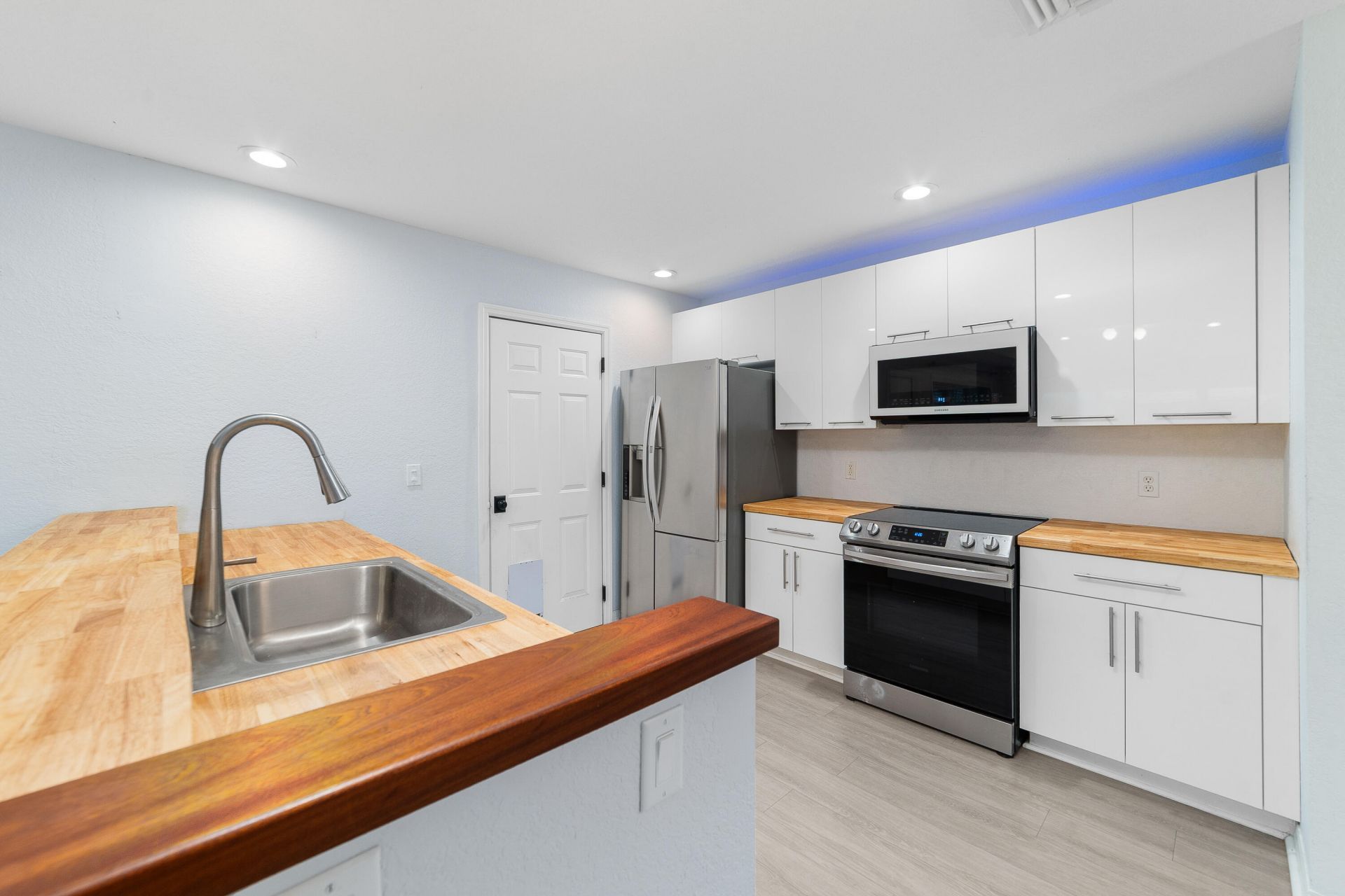 1812 E Sanderling Lane, Unit C, Fort Pierce, FL 34982 Photo