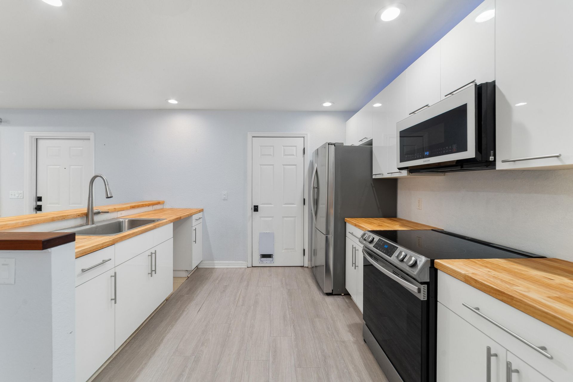 1812 E Sanderling Lane, Unit C, Fort Pierce, FL 34982 Photo