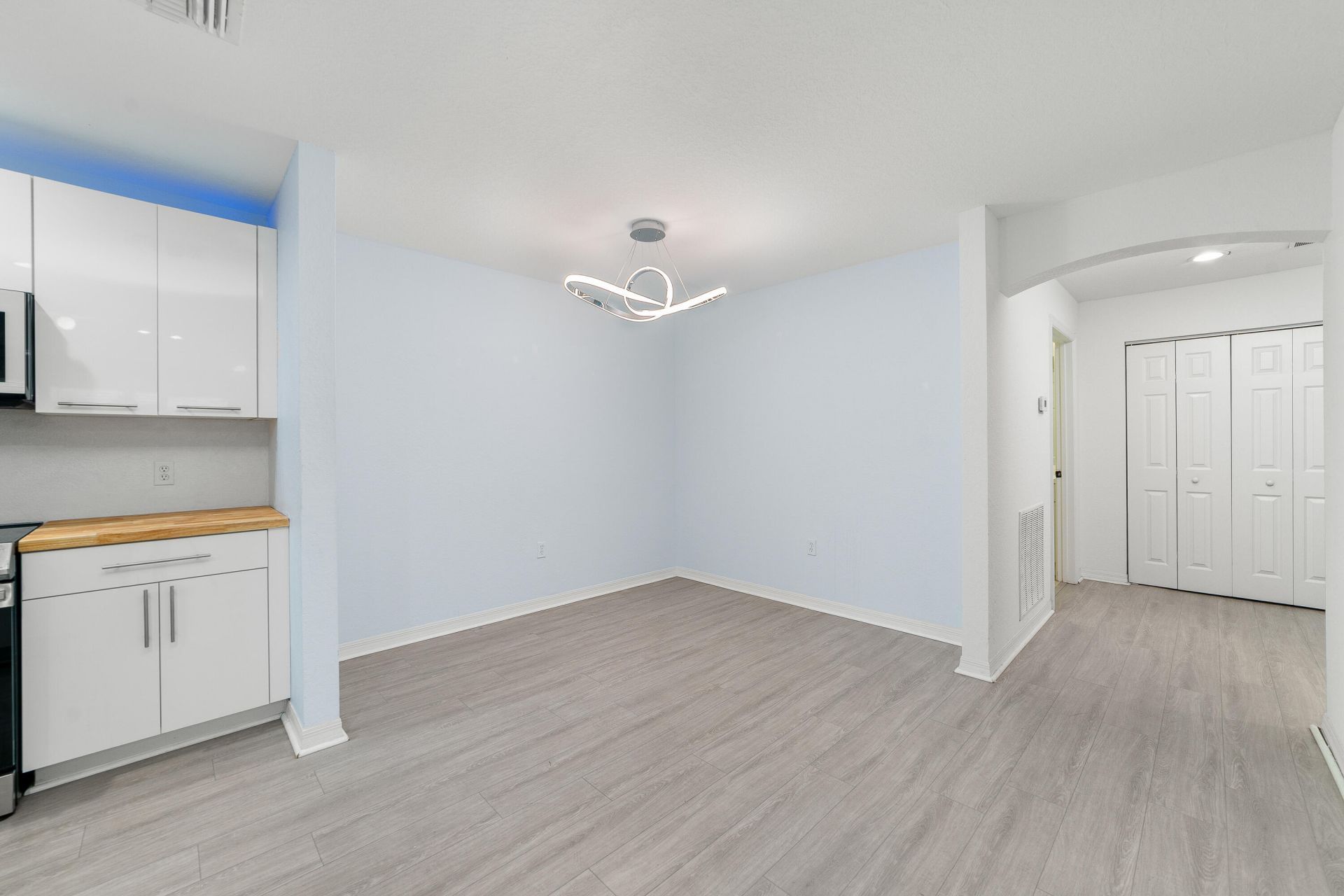 1812 E Sanderling Lane, Unit C, Fort Pierce, FL 34982 Photo