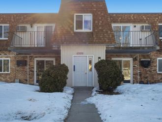 2320 20th Avenue S Fargo, ND 58103