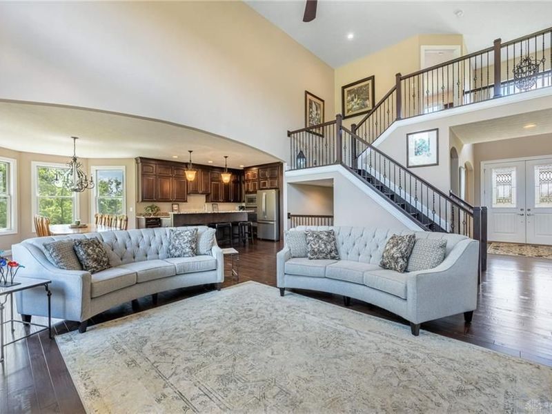 6363 Trillium Drive, Waynesville, OH 45068 Photo 10