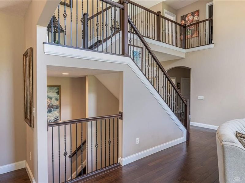 6363 Trillium Drive, Waynesville, OH 45068 Photo 15