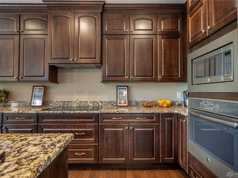 6363 Trillium Drive, Waynesville, OH 45068 Photo 17