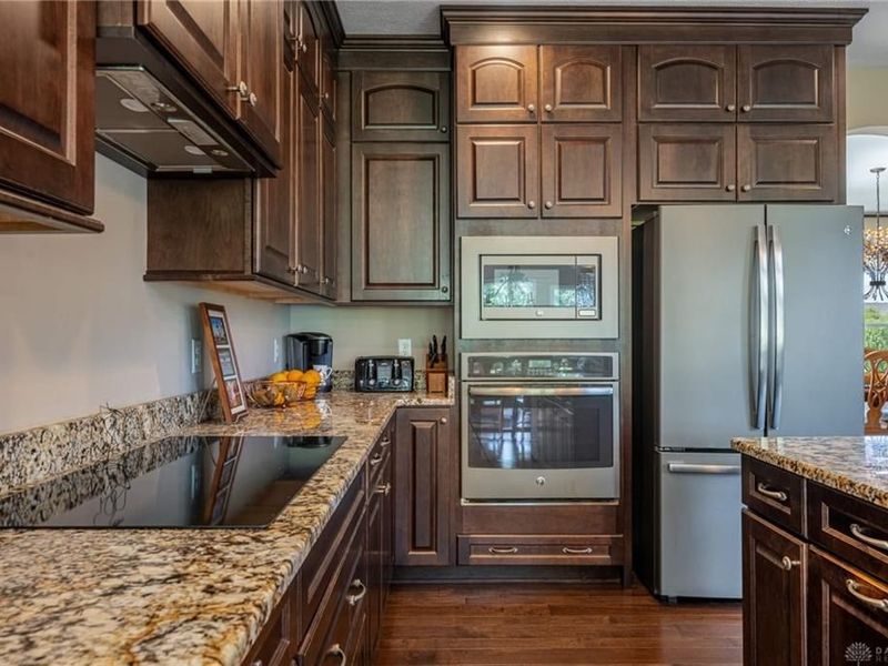 6363 Trillium Drive, Waynesville, OH 45068 Photo 19