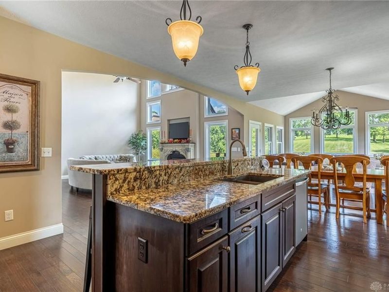 6363 Trillium Drive, Waynesville, OH 45068 Photo 20