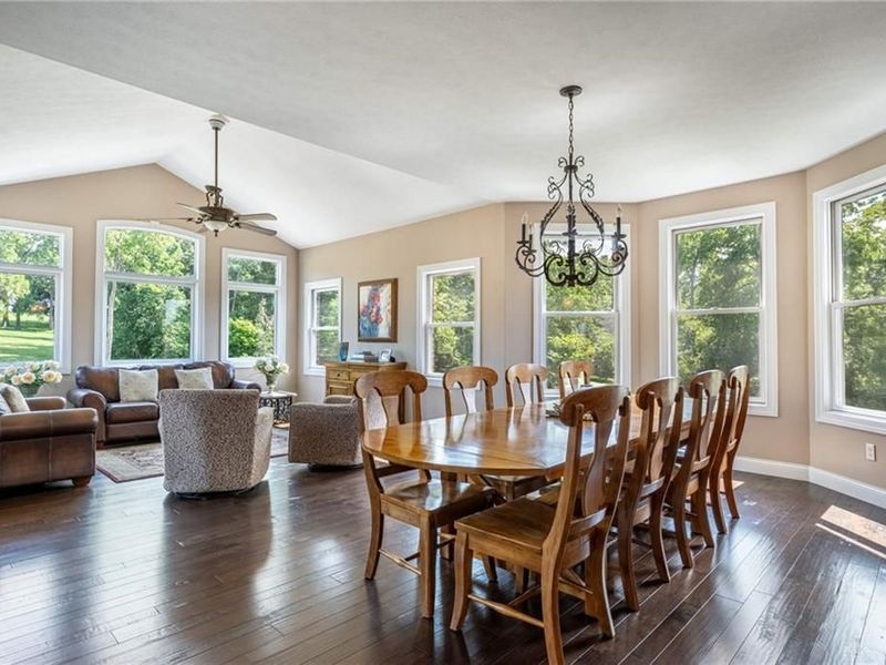 6363 Trillium Drive, Waynesville, OH 45068 Photo 21