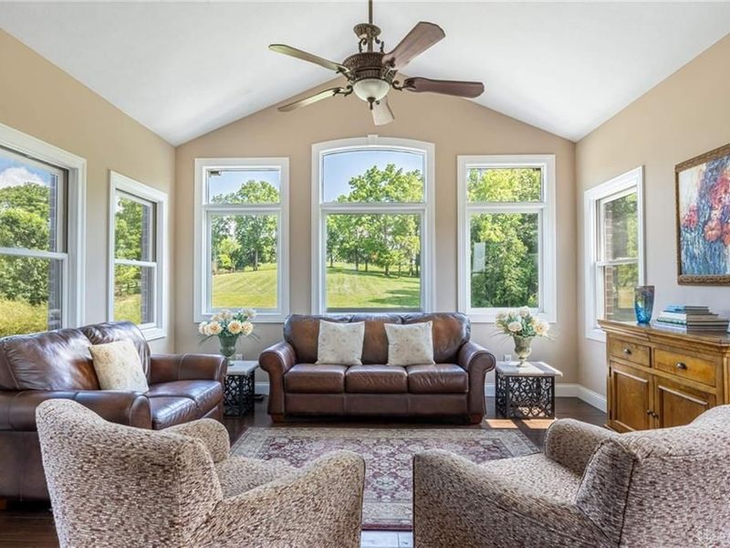 6363 Trillium Drive, Waynesville, OH 45068 Photo 22