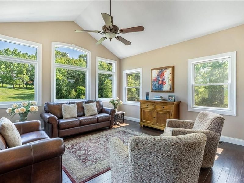 6363 Trillium Drive, Waynesville, OH 45068 Photo 24