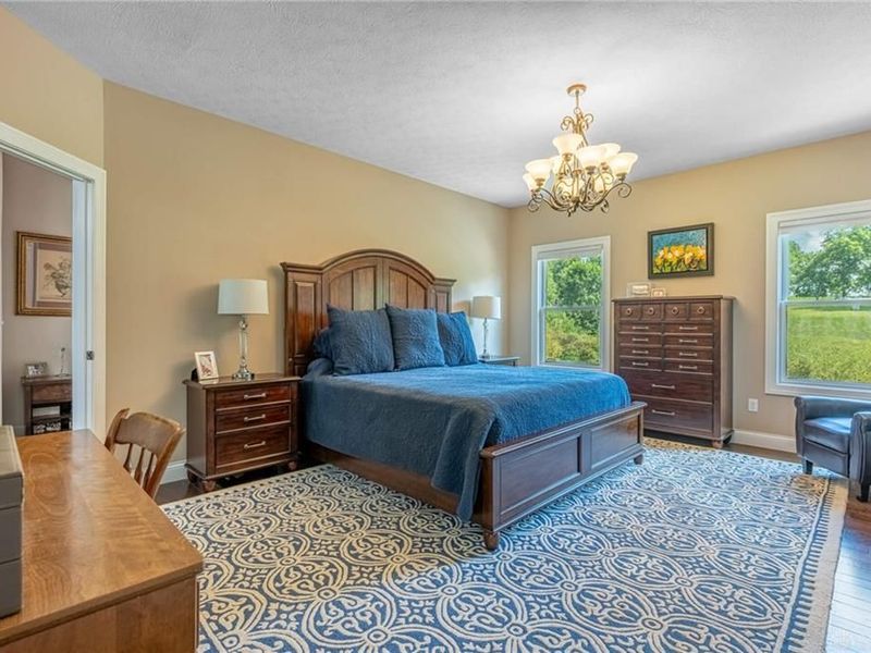 6363 Trillium Drive, Waynesville, OH 45068 Photo 25