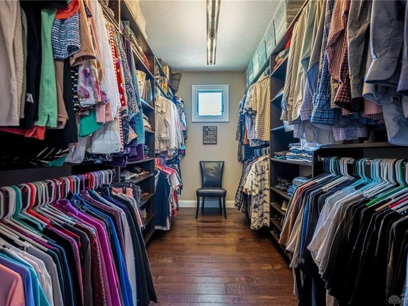 6363 Trillium Drive, Waynesville, OH 45068 Photo 27