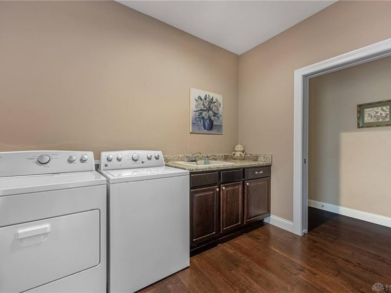 6363 Trillium Drive, Waynesville, OH 45068 Photo 28