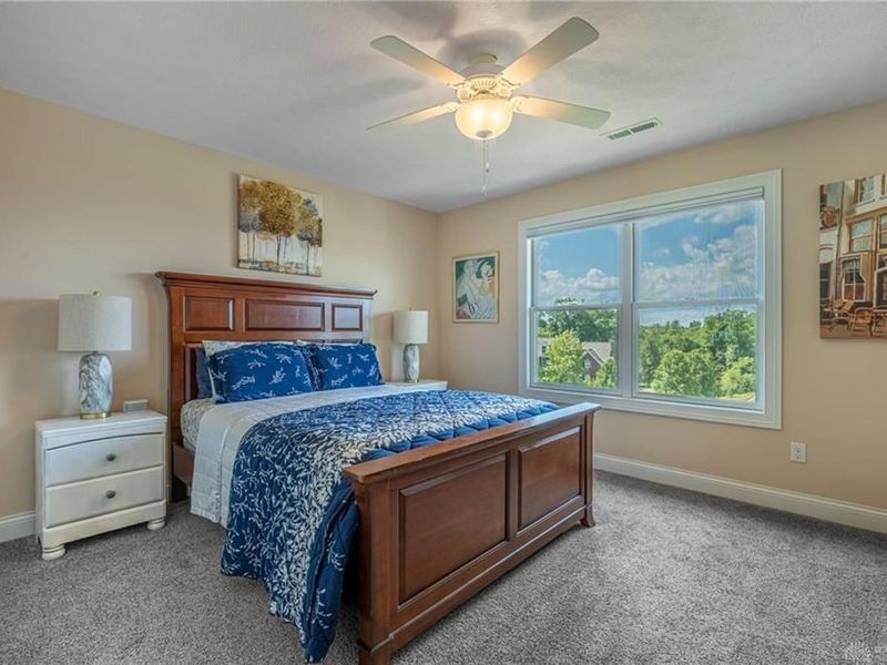 6363 Trillium Drive, Waynesville, OH 45068 Photo 30