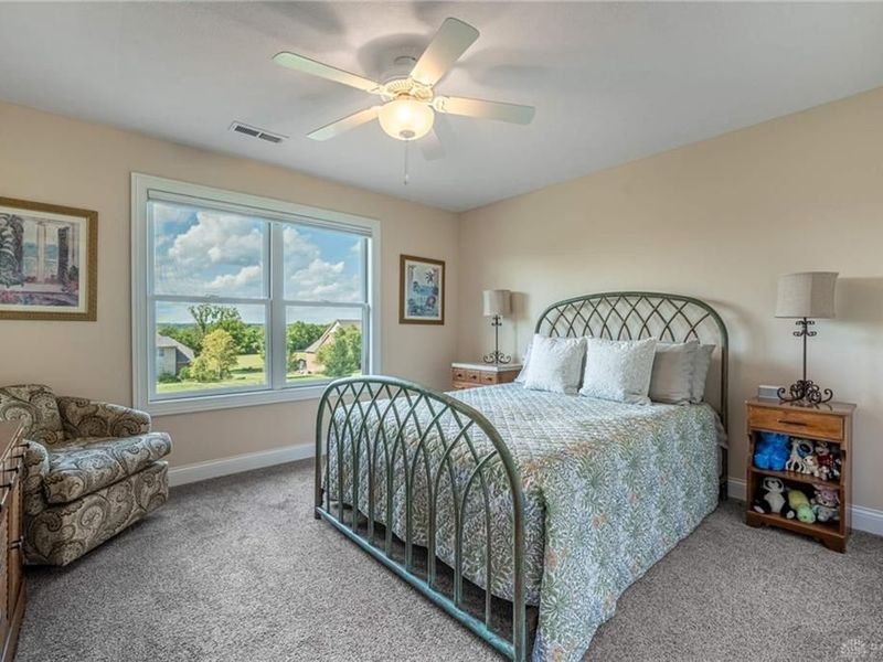 6363 Trillium Drive, Waynesville, OH 45068 Photo 31