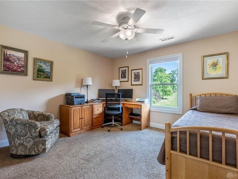 6363 Trillium Drive, Waynesville, OH 45068 Photo 32