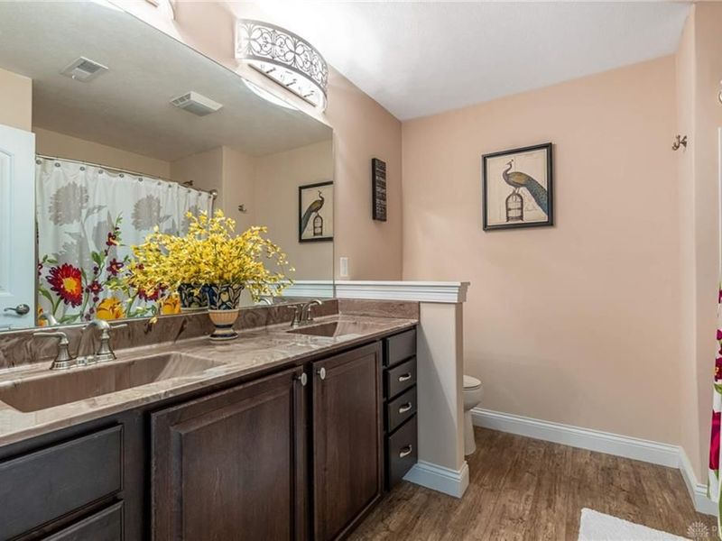 6363 Trillium Drive, Waynesville, OH 45068 Photo 33