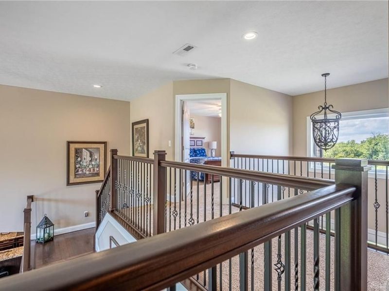 6363 Trillium Drive, Waynesville, OH 45068 Photo 34