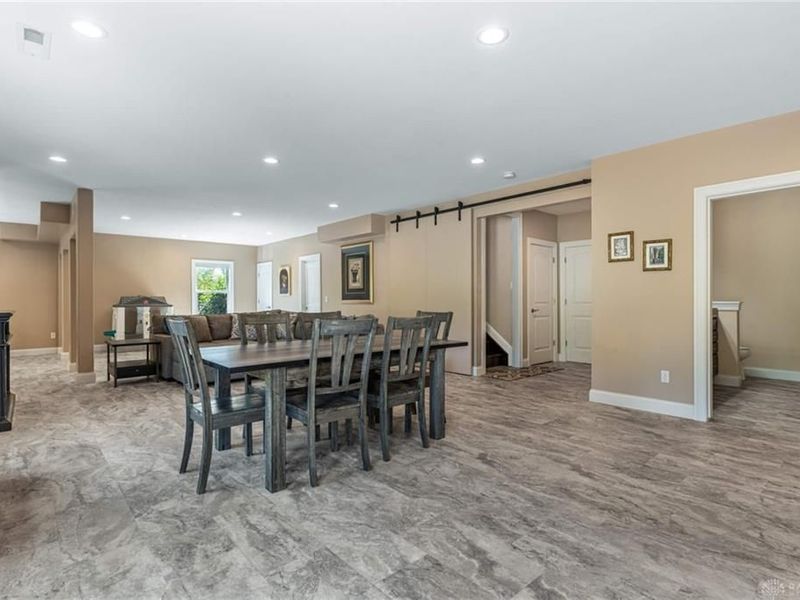 6363 Trillium Drive, Waynesville, OH 45068 Photo 35