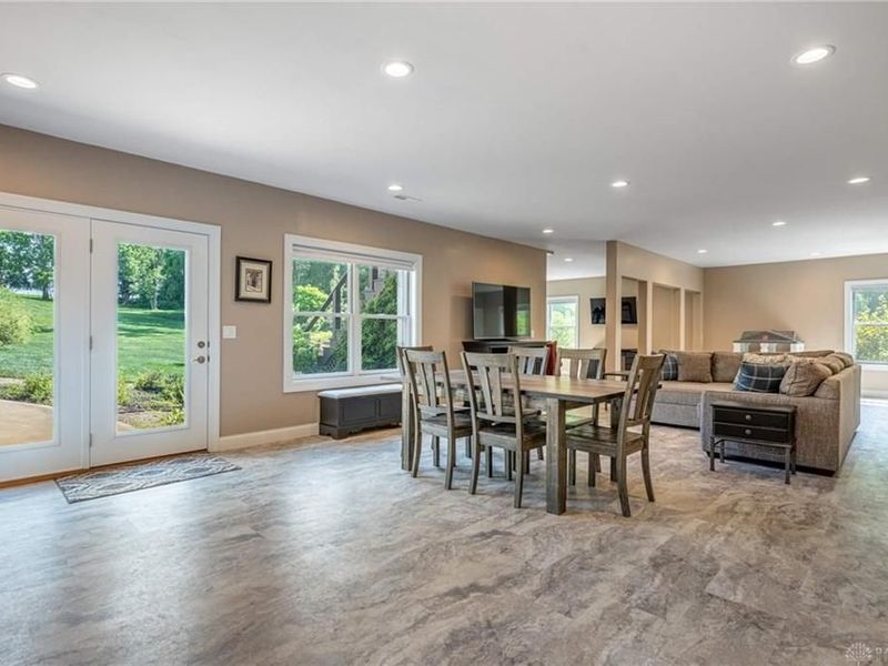 6363 Trillium Drive, Waynesville, OH 45068 Photo 36